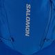 Salomon ADV Skin 12 set running waistcoat blue LC1759700 5