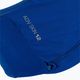 Salomon ADV Skin 12 set running waistcoat blue LC1759700 6