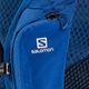 Salomon XT 10 l hiking backpack blue LC1757400 6