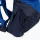 Salomon XT 10 l hiking backpack blue LC1757400 7