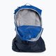 Salomon XT 10 l hiking backpack blue LC1757400 8