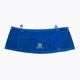 Salomon Sense Pro blue running belt LC1760400 2