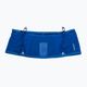 Salomon Sense Pro blue running belt LC1760400 3