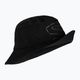 Salomon Classic Bucket Hat hiking hat black LC1679800