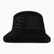 Salomon Classic Bucket Hat hiking hat black LC1679800 2