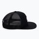 Salomon Trucker Flat baseball cap black LC1680300 2