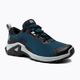 Salomon men's hiking boots X Reveal 2 GTX blue L41623700