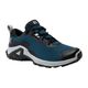 Salomon men's hiking boots X Reveal 2 GTX blue L41623700 8
