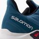 Salomon Alphacross 3 men's trail shoes blue L41599700 7