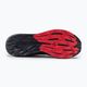 Salomon Pulsar Trail men's trail shoes red L41602900 4