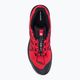 Salomon Pulsar Trail men's trail shoes red L41602900 6