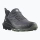 Salomon Outpulse GTX men's trekking boots black L41587800 12