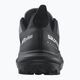Salomon Outpulse GTX men's trekking boots black L41587800 13