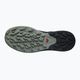 Salomon Outpulse GTX men's trekking boots black L41587800 15