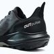 Salomon Outpulse GTX men's trekking boots black L41587800 7