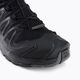 Salomon XA Pro 3D V8 men's running shoes black L41689100 7