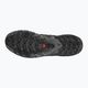 Salomon XA Pro 3D V8 men's running shoes black L41689100 15