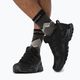 Salomon XA Pro 3D V8 men's running shoes black L41689100 16