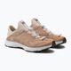 Salomon Amphib Bold 2 women's running shoes beige L41610800 7