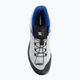 Salomon Pulsar Trail men's trail shoes grey L41602700 6