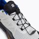 Salomon Pulsar Trail men's trail shoes grey L41602700 9