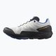 Salomon Pulsar Trail men's trail shoes grey L41602700 12