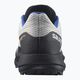 Salomon Pulsar Trail men's trail shoes grey L41602700 13