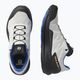Salomon Pulsar Trail men's trail shoes grey L41602700 14