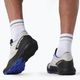 Salomon Pulsar Trail men's trail shoes grey L41602700 17