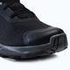 Salomon men's hiking boots X Reveal 2 GTX black L41623300 8