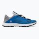 Men's running shoes Salomon Amphib Bold 2 blue L41600800 2