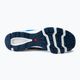 Men's running shoes Salomon Amphib Bold 2 blue L41600800 4