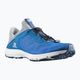 Men's running shoes Salomon Amphib Bold 2 blue L41600800 9