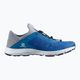 Men's running shoes Salomon Amphib Bold 2 blue L41600800 10