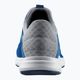 Men's running shoes Salomon Amphib Bold 2 blue L41600800 11