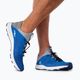 Men's running shoes Salomon Amphib Bold 2 blue L41600800 14