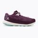 Salomon Ultra Glide women's running shoes purple L41598700 2