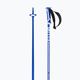 Salomon ski pole X 08 blue L47022400 9