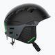 Salomon MTN Lab ski helmet black L47014500 8