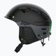 Salomon MTN Lab ski helmet black L47014500 9