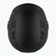 Salomon MTN Lab ski helmet black L47014500 11