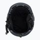 Salomon MTN Lab ski helmet black L47014500 5