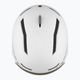 Salomon Driver Pro Sigma S3 ski helmet white L47011800 15