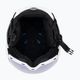 Salomon Driver Pro Sigma S3 ski helmet white L47011800 5