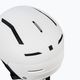Salomon Driver Pro Sigma S3 ski helmet white L47011800 9
