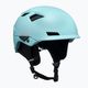 Salomon MTN Lab ski helmet blue L47014800