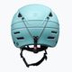 Salomon MTN Lab ski helmet blue L47014800 3