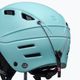 Salomon MTN Lab ski helmet blue L47014800 7