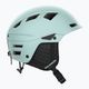 Salomon MTN Lab ski helmet blue L47014800 8