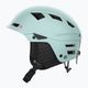 Salomon MTN Lab ski helmet blue L47014800 9